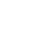 Yoann Moinet logo